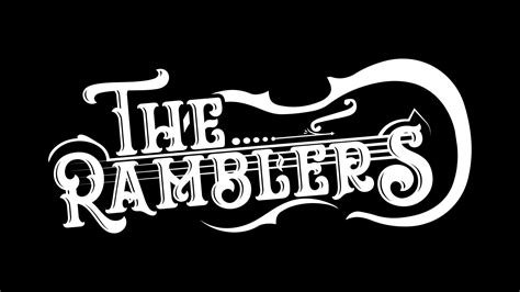 The Ramblers - a unique roaming quartet for weddings, events, & corporate socials — Good Musicians