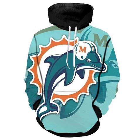 Shop - Page 151 of 151 - "MIAMI DOLPHINS FAN STORE"