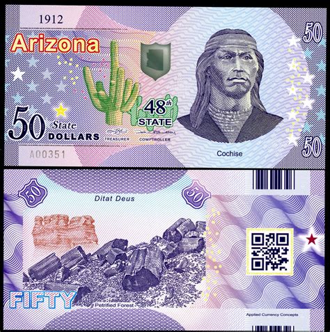 Fun Banknotes