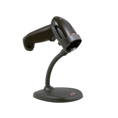 VOYAGER 1470G 2D USB NEGRO