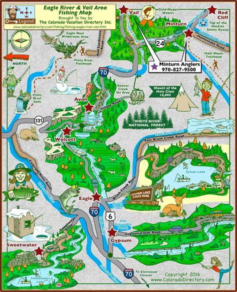 Vail Lionshead Lodging Map - map : Resume Examples #xz20KvNVql