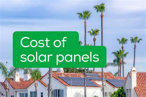 California Solar Incentives and Rebates Available in 2023