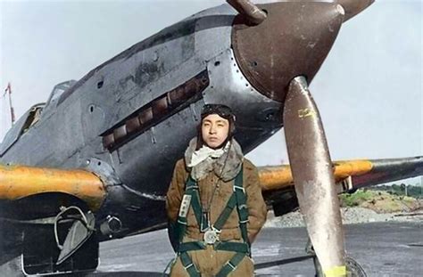 JAPANESE PILOT | Wwii airplane, Wwii, Wwii aircraft