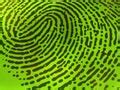 Fingerprint Free Stock Photo - Public Domain Pictures