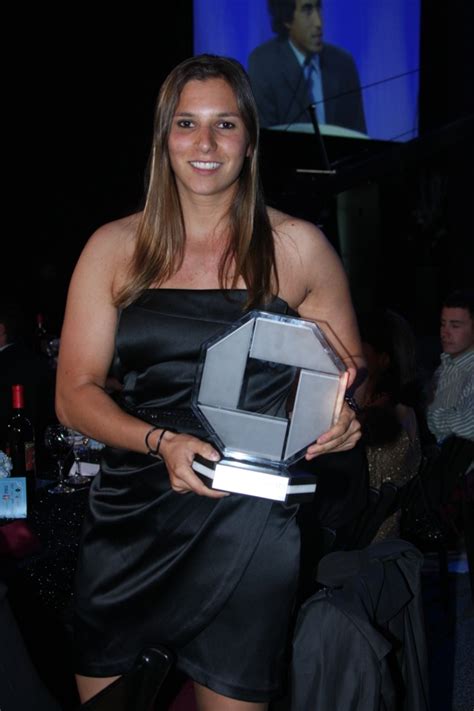 XSL Speed Reporter: Simona de Silvestro Honoured as Indy 500 Rookie of the Year