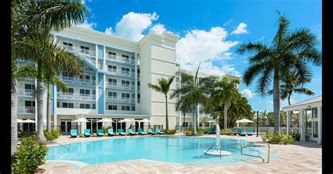 24 North Hotel Key West $129 ($̶4̶4̶3̶). Key West Hotel Deals & Reviews ...