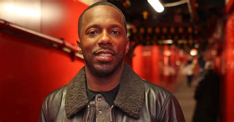 Rich Paul Net Worth (2024) - Parade