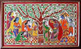 Arts of East and Northeast India | "Guide to indian tourism" | Explore Now