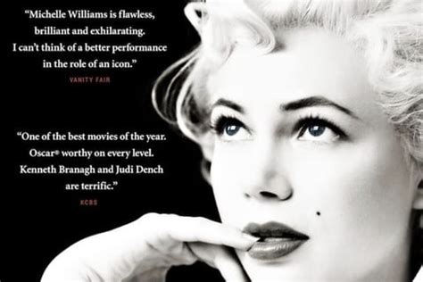 My Week with Marilyn - Cast, Ages, Trivia | Famous Birthdays