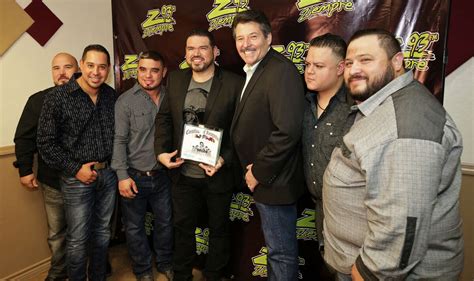 Solido to perform in Laredo as part of Z93 concert series