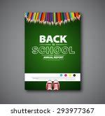 Welcome Back To School Free Stock Photo - Public Domain Pictures