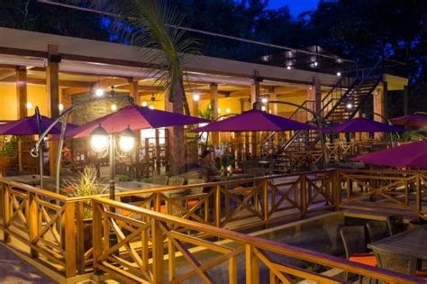 THE LAWNS, Kampala - Menu, Prices & Restaurant Reviews - Tripadvisor