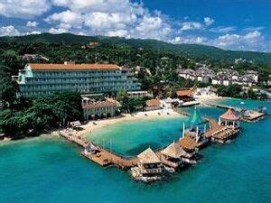 Sandals Grande Riviera Beach & Villa Resort, Ocho Rios, Jamaica ...