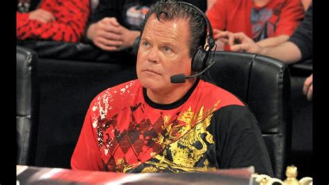 Jerry Lawler Reflects On His Heart Attack During Raw, Kofi Kingston On ...