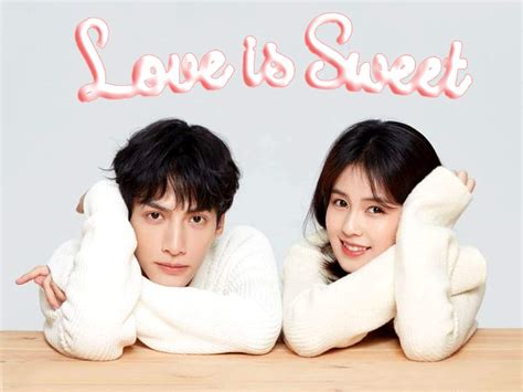 Watch Love Is Sweet | Prime Video