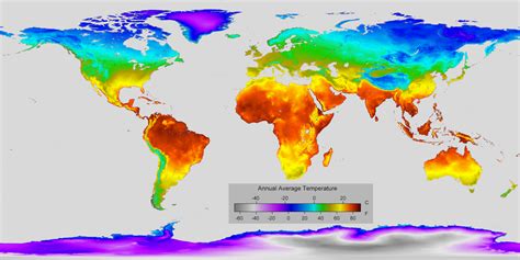 'Catch-22 States' Face a Climate Change Food Crisis | Inverse