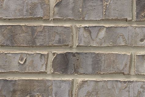 Introducing Acme thinBRIK | Acme brick, Exterior brick, Brick colors