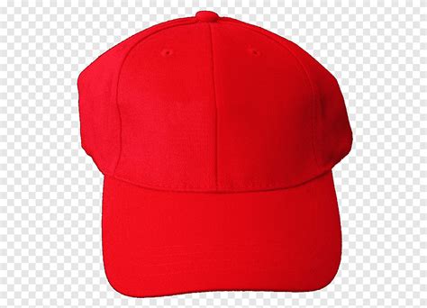 Headgear Baseball cap Hat Denim Bonnet, Cap, blue, hat png | PNGEgg