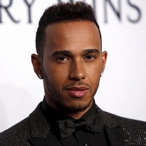 Lewis Hamilton Bio, Affair, In Relation, Ethnicity, Salary, Age, Girlfriend