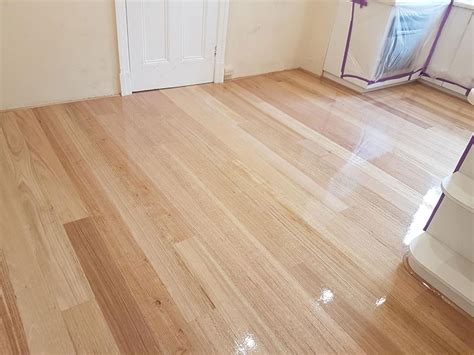 Tasmanian Oak Flooring Perth – Access Timber Flooring