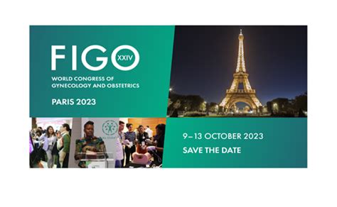 FIGO Paris 2023 Abstract Submissions | Department of Obstetrics ...