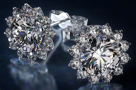 Love for Diamonds – Bespoke Jewellers | Glasgow