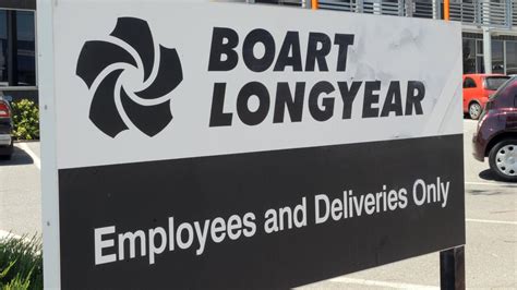 Boart Longyear, once our second-largest IPO, to disappear from ASX ...