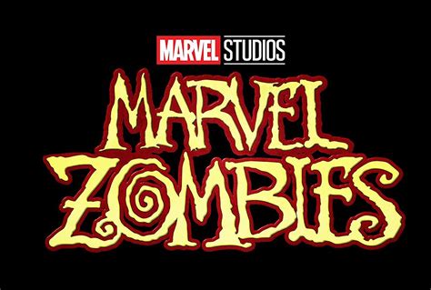 Marvel Zombies News