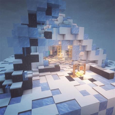 Minecraft Castle, Cute Minecraft Houses, Minecraft House Designs, Amazing Minecraft, Minecraft ...