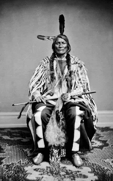 10+ Best sihasapa lakota images | native american photos, native ...