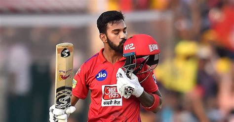 IPL 2021: What is going wrong for KL Rahul at Punjab Kings ...