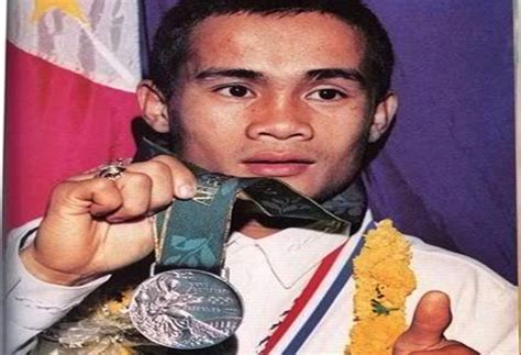 Onyok Velasco’s Reward For Winning in Olympics: 20 Years Delayed?