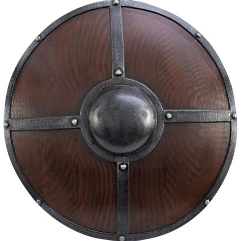 LARP Shields and Foam Bucklers - LARP Distribution