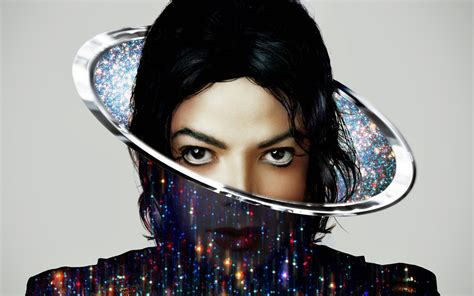 Michael Jackson Xscape Wallpapers | HD Wallpapers | ID #13764