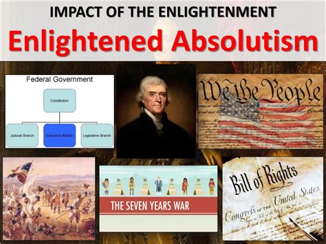 🎉 Absolutism and enlightenment. Absolutism and Enlightenment Test Flashcards. 2019-01-31