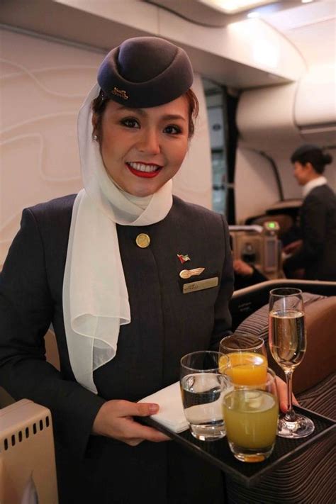 Blog Archives | Flight attendant fashion, Flight attendant, Flight attendant uniform