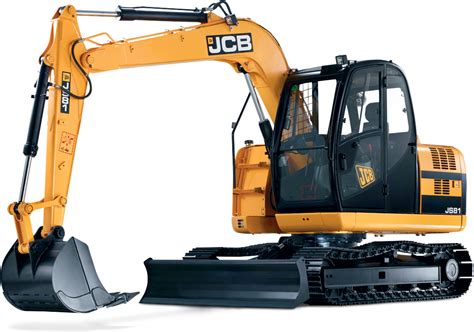 JCB PNG, Jcb Logo Transparent Images - Free Transparent PNG Logos