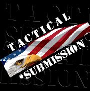 Tactical Submission