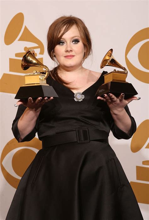 Recent Grammy Winners – CBS Boston