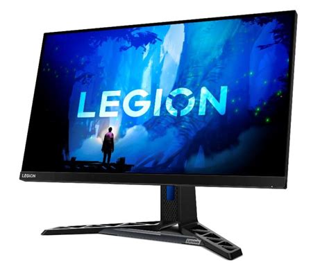 Lenovo Unveils 2023 Legion Gaming Range – channelnews