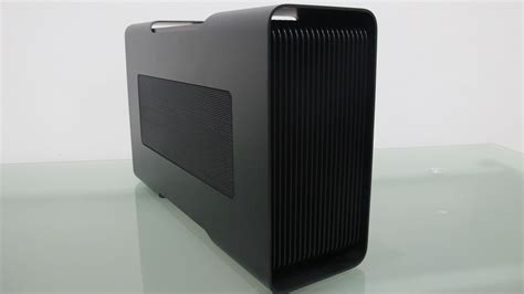 RAZER CORE | External GPU/VGA Untuk Laptop | KASKUS