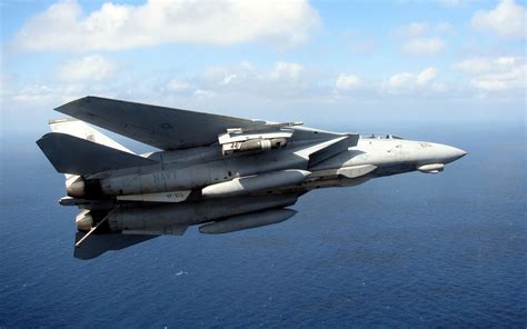 US Navy F14 Tomcat wallpaper | 2560x1600 | #34339