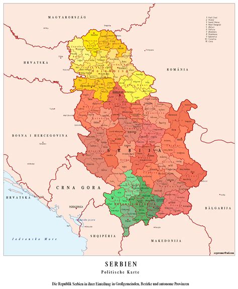 Download Karta Srbije – superjoden