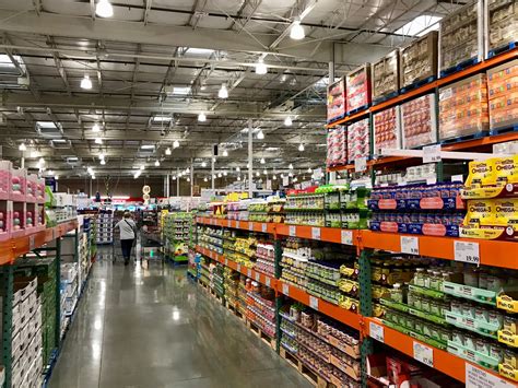 10 Best Things to Buy from Costco Right Now | Costco, Nutritious snacks ...