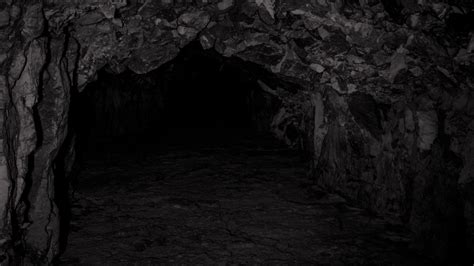 Cave Sounds | Creepy | Dark | Scary | White Noise | Ambiance | Sleep | Study | Relaxation ...