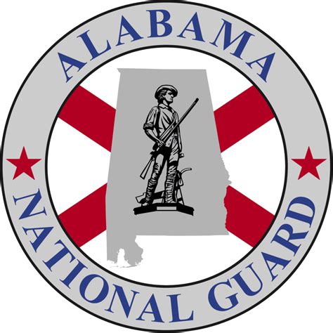 Name of Alabama National Guard soldier who died in I-65 crash released ...