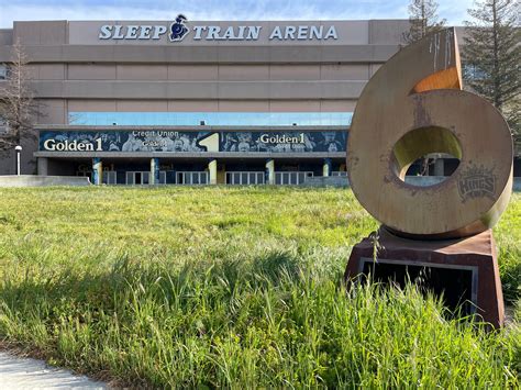 Sacramento Kings to Host Arena Farewell | The Natomas Buzz