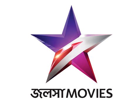 Jalsha Movies Channel Programs Online, TRP Reports - Indian Television ...