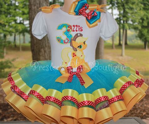 Custom girl Beauty and the Beast Ribbon Trimmed Tutu Set Birthday, Belle first birthday t shirt ...