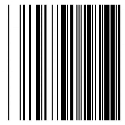 Barcode Free Stock Photo - Public Domain Pictures